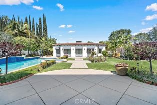 Single Family Residence, 263 Longden ave, Arcadia , CA 91007 - 46