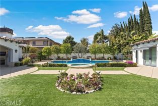 Single Family Residence, 263 Longden ave, Arcadia , CA 91007 - 48