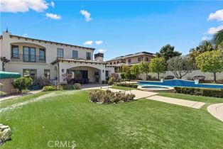 Single Family Residence, 263 Longden ave, Arcadia , CA 91007 - 49