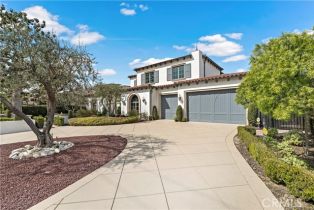 Single Family Residence, 263 Longden ave, Arcadia , CA 91007 - 5