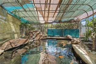 Single Family Residence, 263 Longden ave, Arcadia , CA 91007 - 50