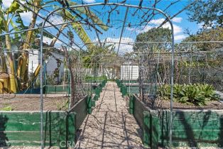 Single Family Residence, 263 Longden ave, Arcadia , CA 91007 - 51