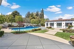 Single Family Residence, 263 Longden ave, Arcadia , CA 91007 - 52