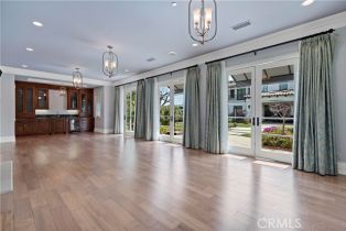 Single Family Residence, 263 Longden ave, Arcadia , CA 91007 - 53