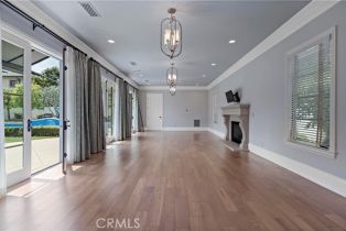 Single Family Residence, 263 Longden ave, Arcadia , CA 91007 - 54