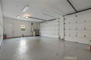 Single Family Residence, 263 Longden ave, Arcadia , CA 91007 - 56