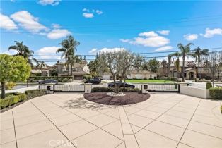 Single Family Residence, 263 Longden ave, Arcadia , CA 91007 - 6