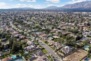 Single Family Residence, 263 Longden ave, Arcadia , CA 91007 - 60