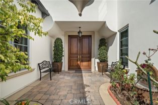 Single Family Residence, 263 Longden ave, Arcadia , CA 91007 - 7
