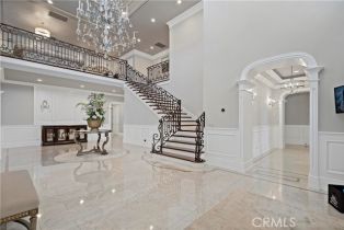 Single Family Residence, 263 Longden ave, Arcadia , CA 91007 - 9