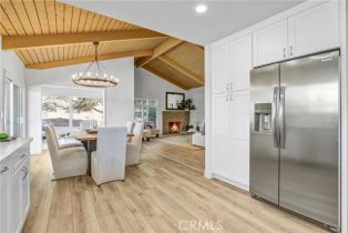 Single Family Residence, 31511 Crystal Sands dr, Laguna Niguel, CA 92677 - 10