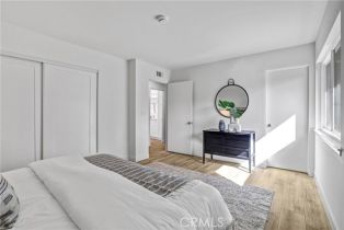 Single Family Residence, 31511 Crystal Sands dr, Laguna Niguel, CA 92677 - 17