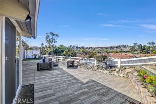 Single Family Residence, 31511 Crystal Sands dr, Laguna Niguel, CA 92677 - 18
