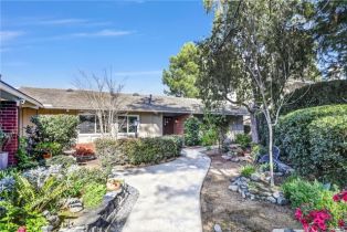 Single Family Residence, 31511 Crystal Sands dr, Laguna Niguel, CA 92677 - 2