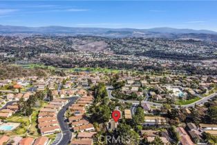 Single Family Residence, 31511 Crystal Sands dr, Laguna Niguel, CA 92677 - 26