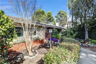 Single Family Residence, 31511 Crystal Sands dr, Laguna Niguel, CA 92677 - 27