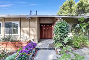 Single Family Residence, 31511 Crystal Sands dr, Laguna Niguel, CA 92677 - 3