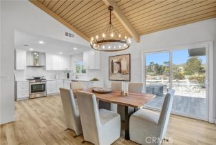 Single Family Residence, 31511 Crystal Sands dr, Laguna Niguel, CA 92677 - 6