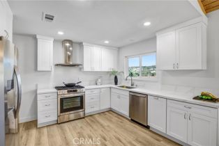 Single Family Residence, 31511 Crystal Sands dr, Laguna Niguel, CA 92677 - 8