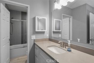 Condominium, 360 Euclid ave, Pasadena, CA 91101 - 10