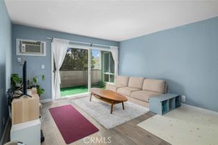 Condominium, 360 Euclid ave, Pasadena, CA 91101 - 12