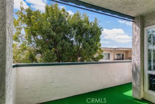 Condominium, 360 Euclid ave, Pasadena, CA 91101 - 13