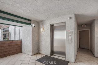 Condominium, 360 Euclid ave, Pasadena, CA 91101 - 17