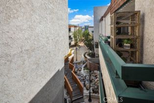 Condominium, 360 Euclid ave, Pasadena, CA 91101 - 18