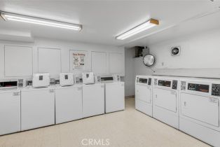 Condominium, 360 Euclid ave, Pasadena, CA 91101 - 19