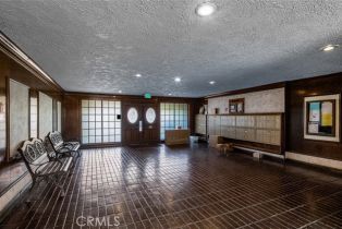 Condominium, 360 Euclid ave, Pasadena, CA 91101 - 2