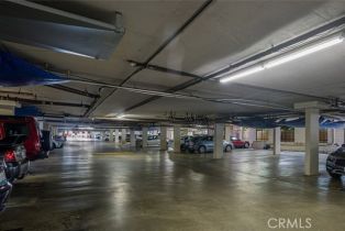 Condominium, 360 Euclid ave, Pasadena, CA 91101 - 20