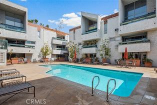 Condominium, 360 Euclid ave, Pasadena, CA 91101 - 22