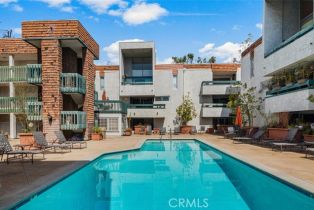 Condominium, 360 Euclid ave, Pasadena, CA 91101 - 23