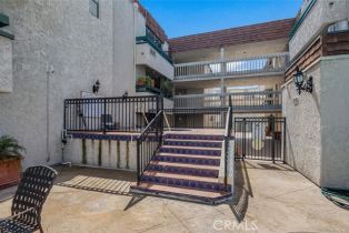 Condominium, 360 Euclid ave, Pasadena, CA 91101 - 24