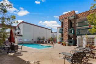 Condominium, 360 Euclid ave, Pasadena, CA 91101 - 25