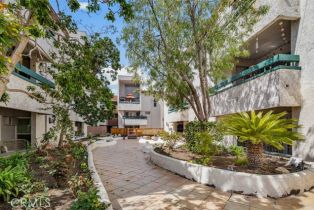 Condominium, 360 Euclid ave, Pasadena, CA 91101 - 26