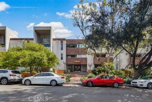 Condominium, 360 Euclid ave, Pasadena, CA 91101 - 27