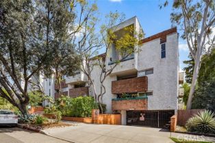 Condominium, 360 Euclid ave, Pasadena, CA 91101 - 28