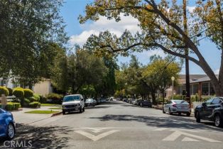 Condominium, 360 Euclid ave, Pasadena, CA 91101 - 29