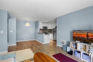 Condominium, 360 Euclid ave, Pasadena, CA 91101 - 3