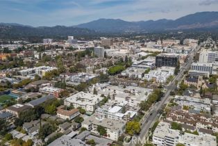 Condominium, 360 Euclid ave, Pasadena, CA 91101 - 31