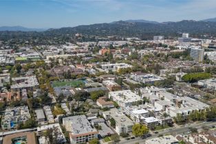 Condominium, 360 Euclid ave, Pasadena, CA 91101 - 32