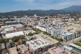Condominium, 360 Euclid ave, Pasadena, CA 91101 - 36
