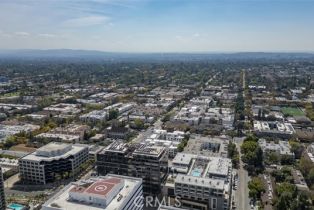 Condominium, 360 Euclid ave, Pasadena, CA 91101 - 37