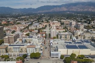 Condominium, 360 Euclid ave, Pasadena, CA 91101 - 38