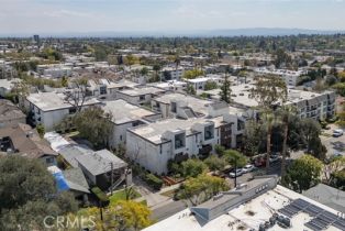 Condominium, 360 Euclid ave, Pasadena, CA 91101 - 39