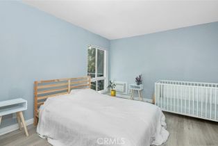 Condominium, 360 Euclid ave, Pasadena, CA 91101 - 4