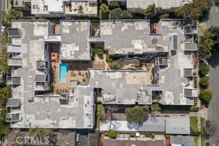 Condominium, 360 Euclid ave, Pasadena, CA 91101 - 40