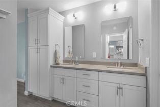 Condominium, 360 Euclid ave, Pasadena, CA 91101 - 5