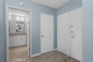 Condominium, 360 Euclid ave, Pasadena, CA 91101 - 7